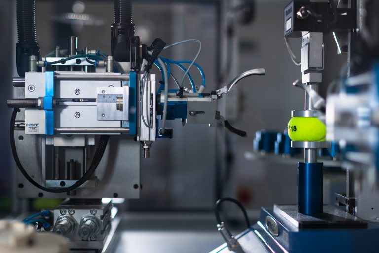 enginyeria i tecnologia