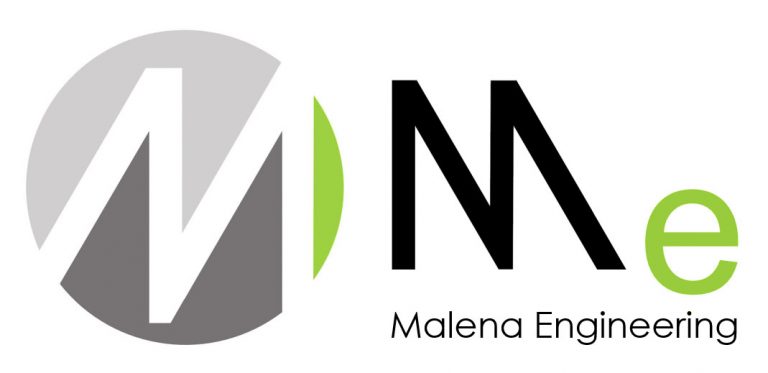 Logo Malena Verde 768x373