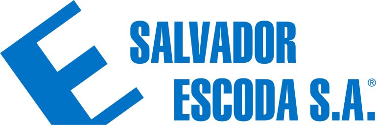logo Escoda 768x255
