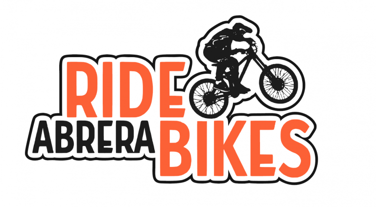 logo RIDE ABRERA jpg 768x424