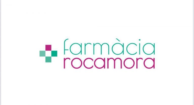 logo farmacia rocamora 768x419