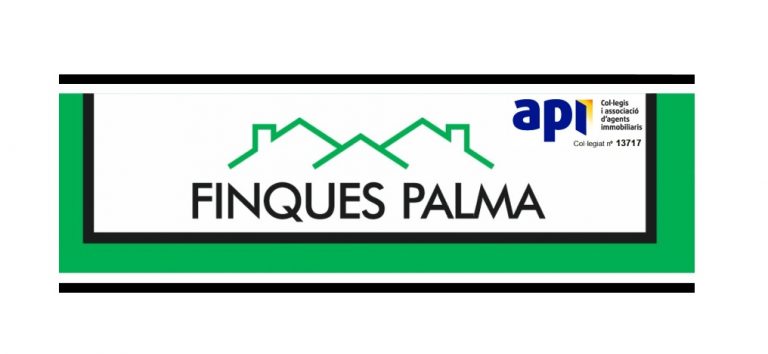 logo finques Palma 768x354