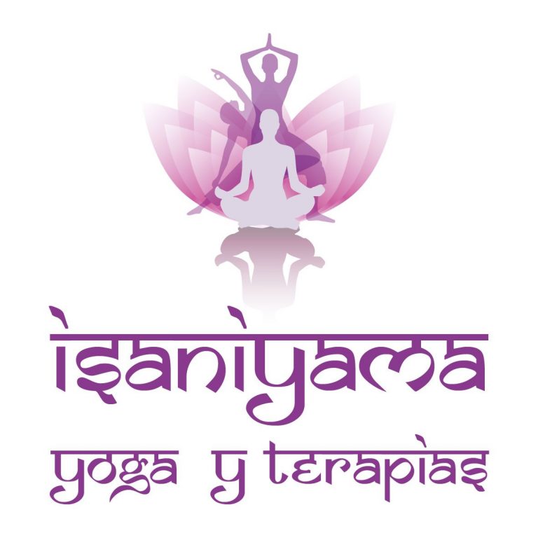 logo ISANIYAMA1 768x768