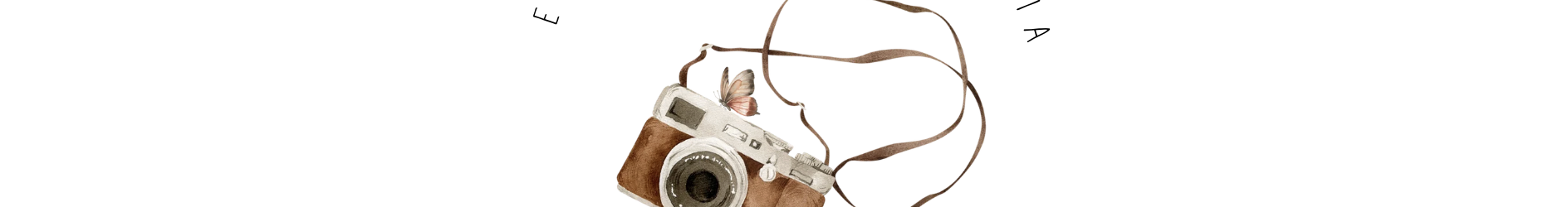 Estudi de fotografia Jennyfer Cambre
