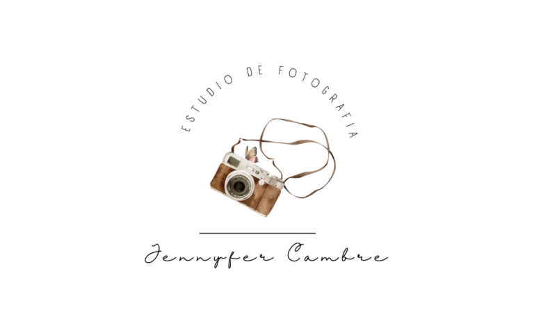 jennyfer cambre 768x456