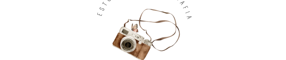 Estudi de fotografia Jennyfer Cambre